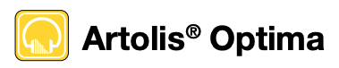 Artolis Optima